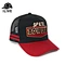 5 Panel Cap